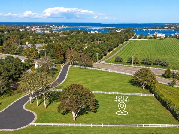 3 Janes Cove Rd, Edgartown, MA 02539