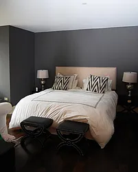 Sold by A & I Broadway