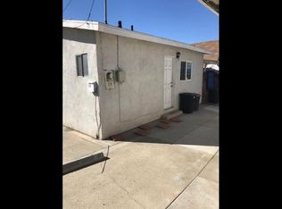 216 W Carroll Ave, Glendora, CA 91741