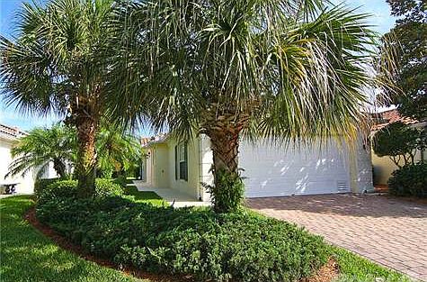 2nd image of 5524 Avellino Pl