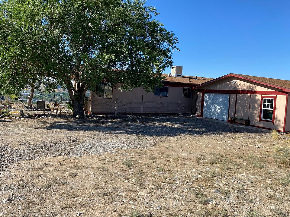 1st image of 721 McHenry Dr
