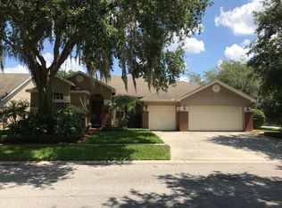 7274 Bucks Ford Dr, Riverview, FL 33578