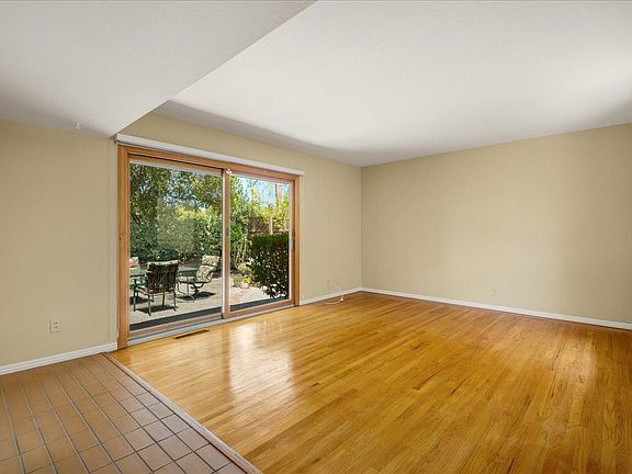 2nd image of 566 Giannini Dr