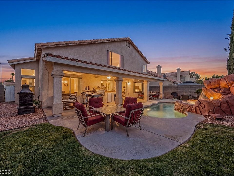 1st image of 6115 Dawn View Ln
