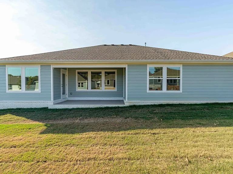4530 W Canyon Run Dr — Photo 17