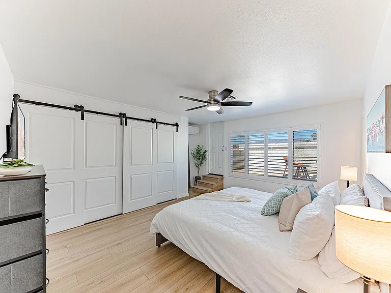 3139 Tomahawk Dr — Photo 86
