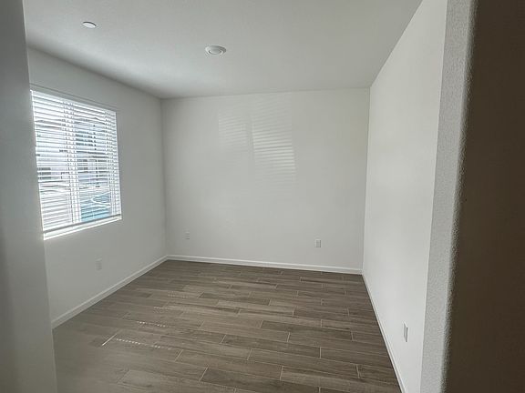 Flex Room/Office