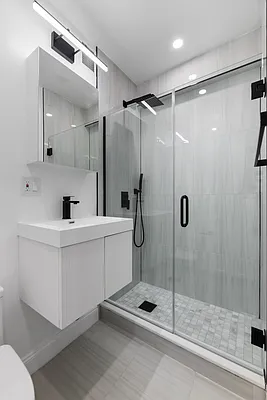 Rented by REAL New York | media 10