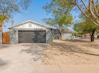 5522 W Indian School Rd, Phoenix, AZ 85031