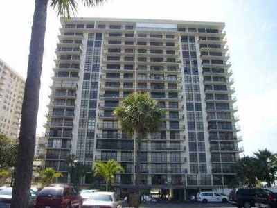 3031 N Ocean Blvd APT 1107, Fort Lauderdale, FL, 33308