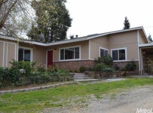 4509 Pacific St, Rocklin, CA