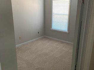 129 Amberwood Dr, Clinton, MS 39056