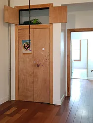 Rented by Signature Property Realty