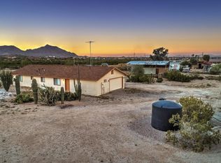 2633 W Gail Rd, Queen Creek, AZ 85142