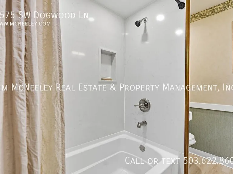 4575 SW Dogwood Ln — Photo 20