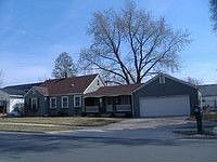 1st image of 438 La Salle Ave NW
