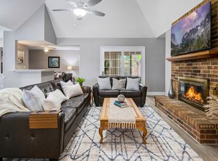 (Undisclosed Address), Carrollton, TX 75010