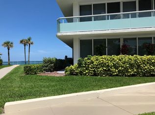 3554 Ocean Dr, Vero Beach, FL 32963