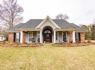113 Skate Ln, Monroe, LA 71203