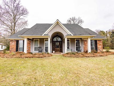 113 Skate Ln, Monroe, LA, 71203