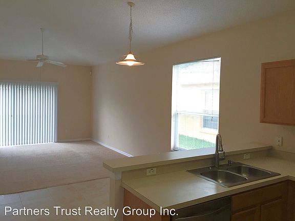 4th image of 2504 Lockington Ct