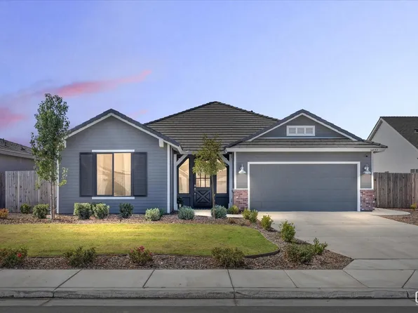 14927 Maryvale Ave, Bakersfield, CA 93314