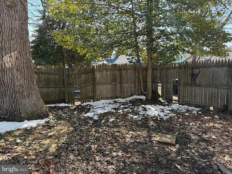 244 Mansion Ave — Photo 23