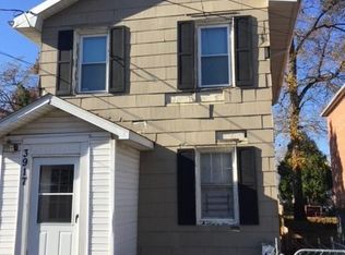 3917 Ely Ave, Bronx, NY 10466