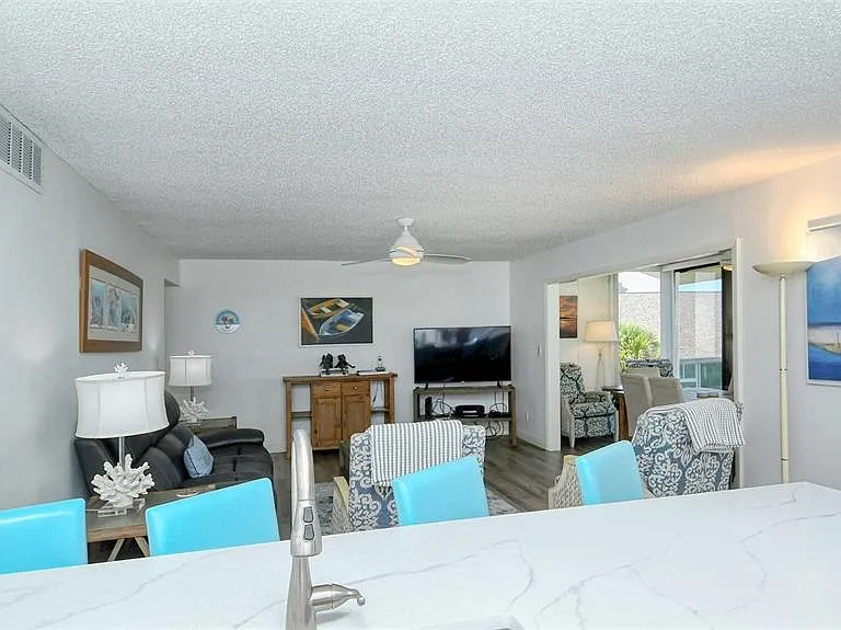 6044 W Peppertree Way #233B — Photo 6