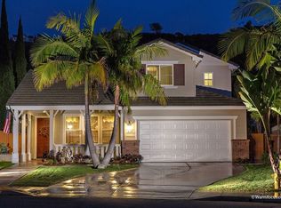 5059 Millay Ct, Carlsbad, CA 92008