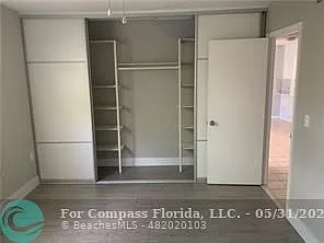 430 SE 2nd Ave #3E — Photo 10