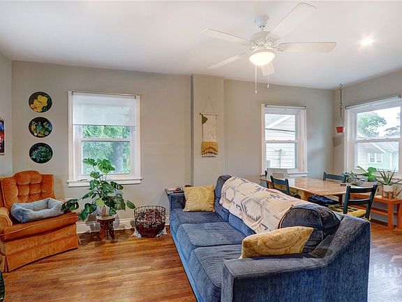 3rd image of 1315 Seiler Avenue