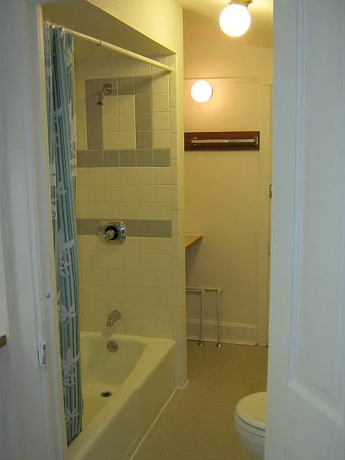 2 bed, 850 sqft, $2,695 — Photo 4