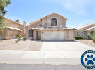 9325 E Pershing Ave, Scottsdale, AZ 85260