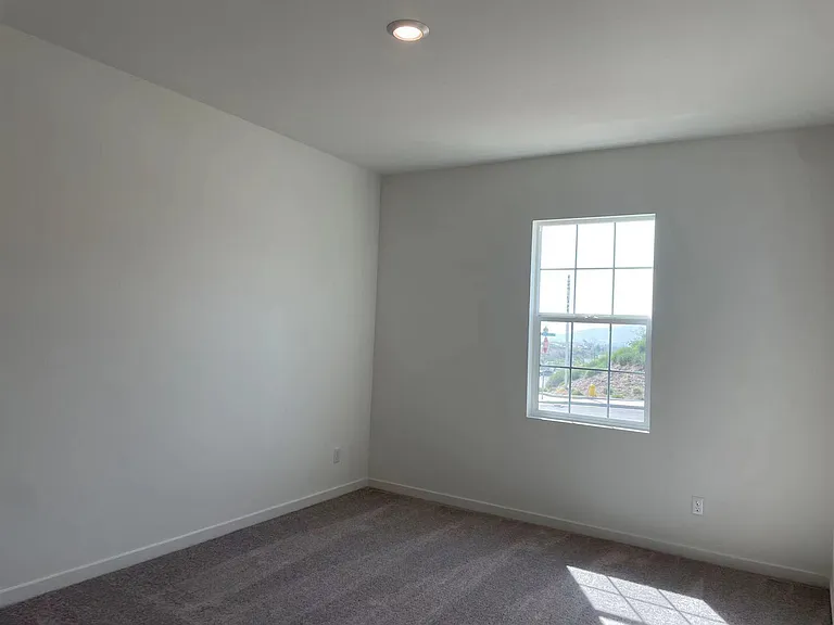 7583 Wagon Trail Rd — Photo 4