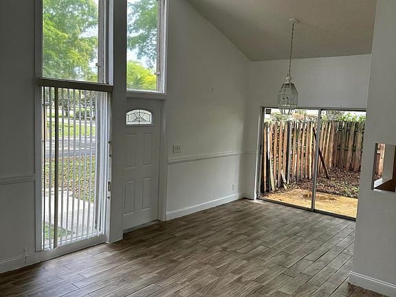 3rd image of 7275 W Sunrise Boulevard #7275l