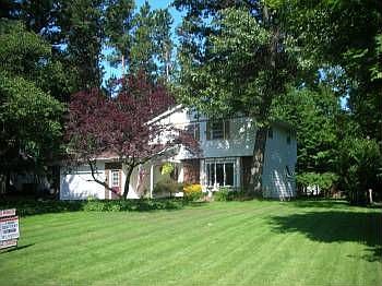 5th image of 6847 Gettysburg Dr