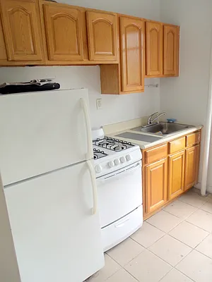 Rented by Citi Habitats | media 22