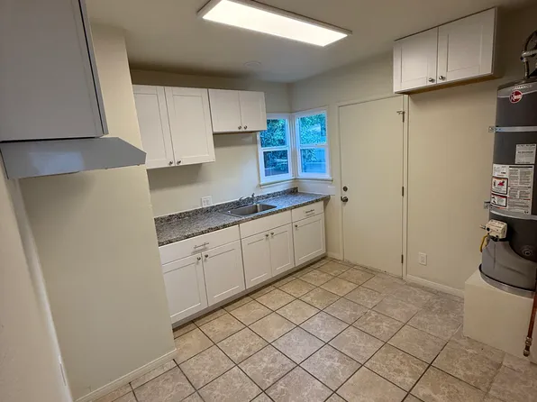 5242 McCallum Ave, South Gate, CA 90280