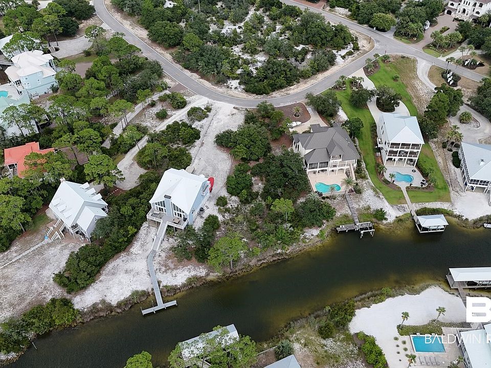2nd image of 0 River Rd