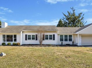 302 Shoen Rd, Exton, PA 19341