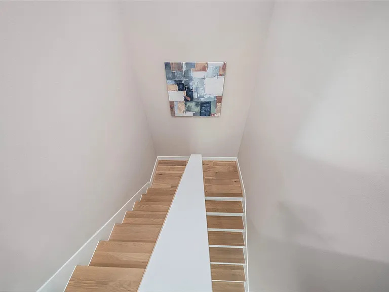 303 Queen Sude Ln — Photo 13