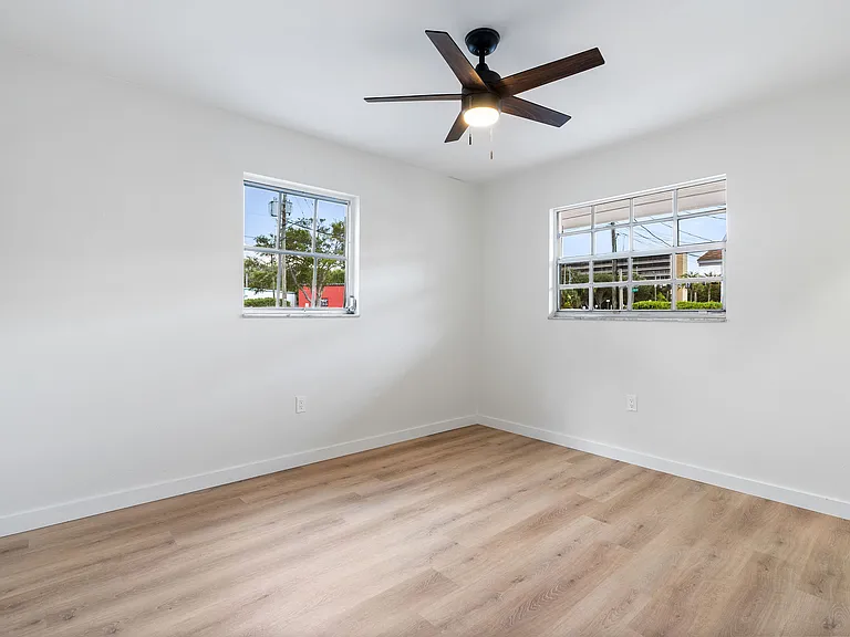 1028 Bass Blvd #E — Photo 9