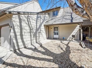 10685 Apishapa Pass, Littleton, CO 80127