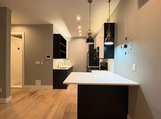 609 Communipaw Ave #3R, Jersey City, NJ 07304