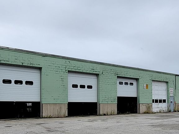 5th image of 2 Plains Road