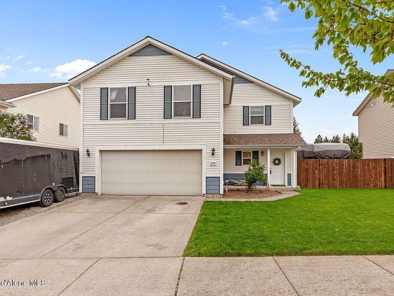 2nd image of 3654 W Calzado Dr