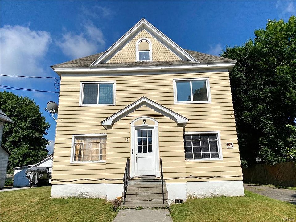 1st image of 32 Woodruff St
