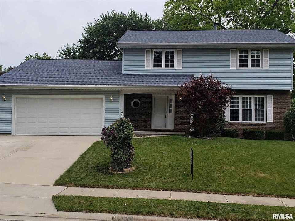1st image of 6416 N Suffolk Dr