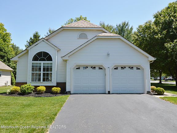 2nd image of 2357 Crisfield Circle